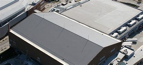 academy roofing & sheet metal co|academy roofing supplies.